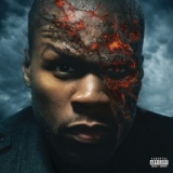 Обложка для 50 Cent feat. Ne-Yo - Baby By Me