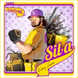 Обложка для SIL-A - В игре