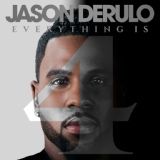 Обложка для Jason Derulo feat. K. Michelle - Love like That (feat. K. Michelle)