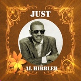 Обложка для Al Hibbler - Count Every Star