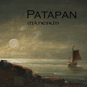 Обложка для Patapan - Ye Jacobites By Name