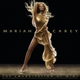 Обложка для Mariah Carey - Your Girl