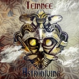 Обложка для Temnee - Astrodiving