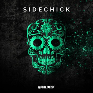 Обложка для Wahlbeck - Sidechick