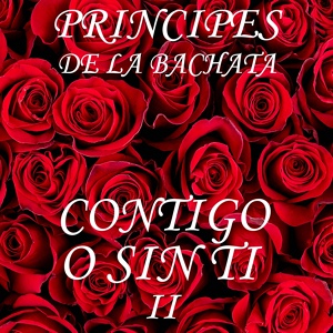 Обложка для Principes De La Bachata, DJ Unic - Alguien Como Tu [🎧Dj Tito - Bachata]