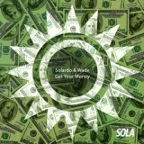 Обложка для Solardo, Wade - Get Your Money