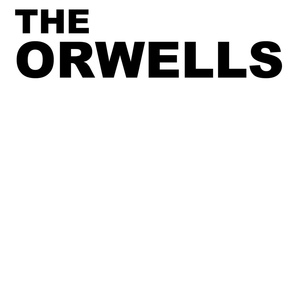 Обложка для The Orwells - Nightclub