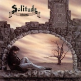 Обложка для Solitude Aeturnus - Destiny Falls To Ruin