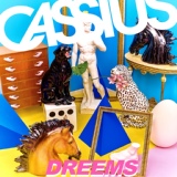 Обложка для Cassius feat. Owlle - Walking In The Sunshine