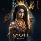 Обложка для Myrath - To the Stars