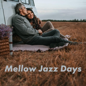 Обложка для Relaxing Instrumental Jazz Ensemble, Chillout Jazz, Gentle Music Collection - Relax: It’s Your Time with Jazz