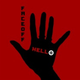 Обложка для FaceOFF - Say Hello