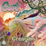Обложка для Gumi feat. Pintosphere - Flowing Water
