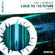 Обложка для Paul Cartwright - Look To The Future
