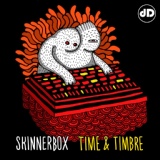 Обложка для Skinnerbox - Timbre