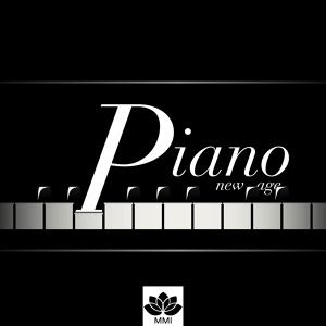 Обложка для Klassisk Musik Orkester & Relaxing Piano Music Consort - Piano Sonata