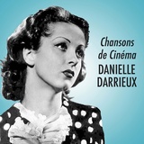 Обложка для Danielle Darrieux, Pierre Mingand - Trois jours