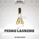 Обложка для Pedro Laurenz - Milonga De Mis Amores