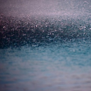 Обложка для Natureza, Spa Music Consort, Sounds Of Nature : Thunderstorm, Rain - Dawn of a New Day