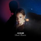 Обложка для Annie - Stay Tomorrow