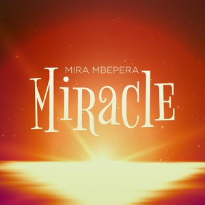 Обложка для Mira Mbepera - Testimony