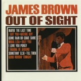 Обложка для James Brown - Only You