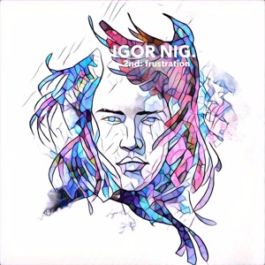 Обложка для Igor Nig. - Сон (Album ver.)