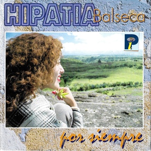 Обложка для Hipatia Balseca - La Boda