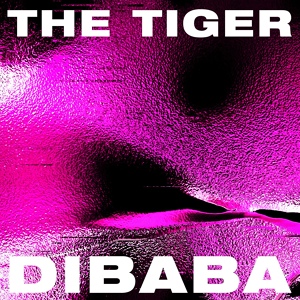 Обложка для Dibaba - Izzy the Push