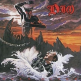 Обложка для Dio - Rainbow In The Dark