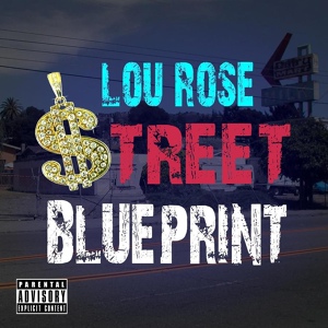 Обложка для Lou Rose - 2 Live Crew