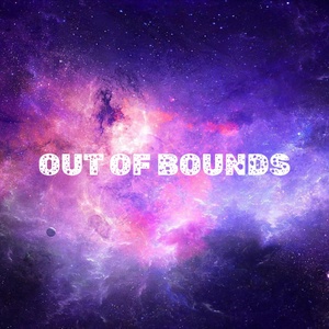 Обложка для BXSKT - Out of Bounds