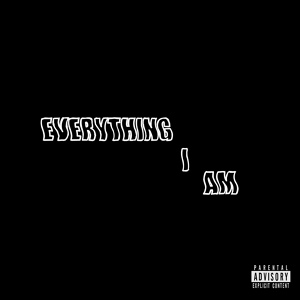 Обложка для Malz Monday - Everything I Am