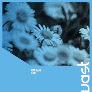 Обложка для Max Lake - Drift