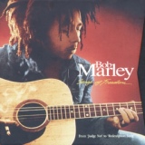 Обложка для Bob Marley & The Wailers - Is This Love