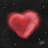 Обложка для DVN - Love Me