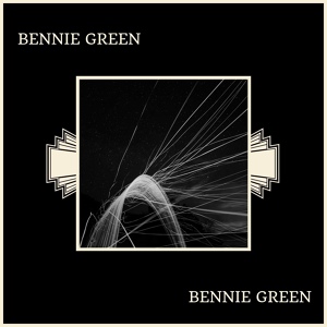 Обложка для Bennie Green - Sonny's Crib