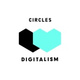 Обложка для Digitalism - Circles