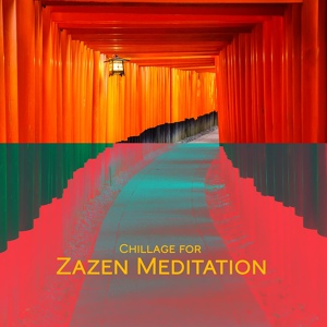 Обложка для Relaxation Meditation Songs Divine - Spa Vibes