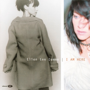 Обложка для Ellen ten Damme - In You