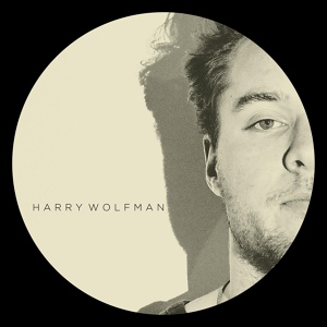 Обложка для Harry Wolfman - Outro Version