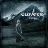 Обложка для Eluveitie - Inis Mona