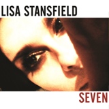 Обложка для Lisa Stansfield - So Be It