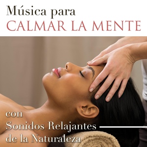 Обложка для Sonidos Naturales Relax - Amor Universal