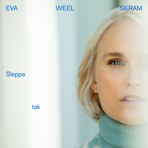 Обложка для Eva Weel Skram - Kom igjen