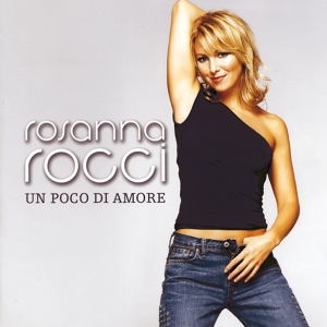 Обложка для Rosanna Rocci - No Dinero-No Te Quiero