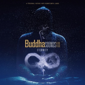 Обложка для Buddha Sounds, Ahy'o - Change is Coming