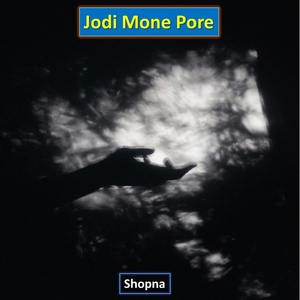 Обложка для Shopna - Jodi Mone Pore