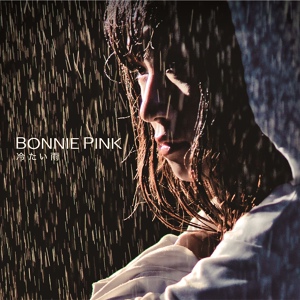 Обложка для BONNIE PINK - Keep Crawling