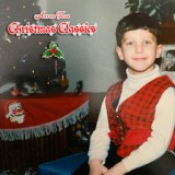 Обложка для Aaron Taos - Last Christmas